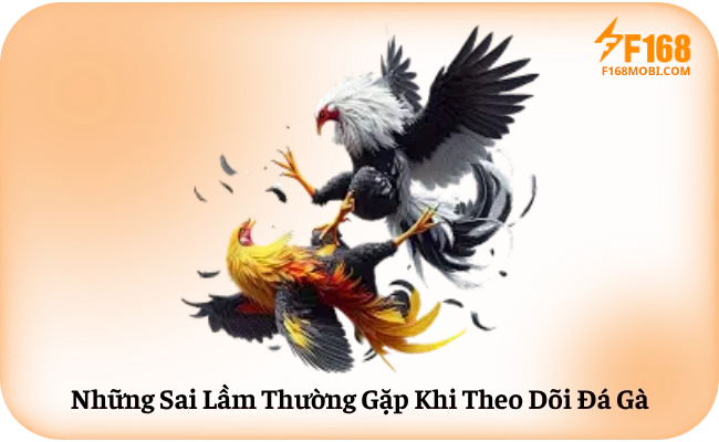 Kinh Nghiệm Giúp Theo Dõi Đá Gà Hiệu Quả