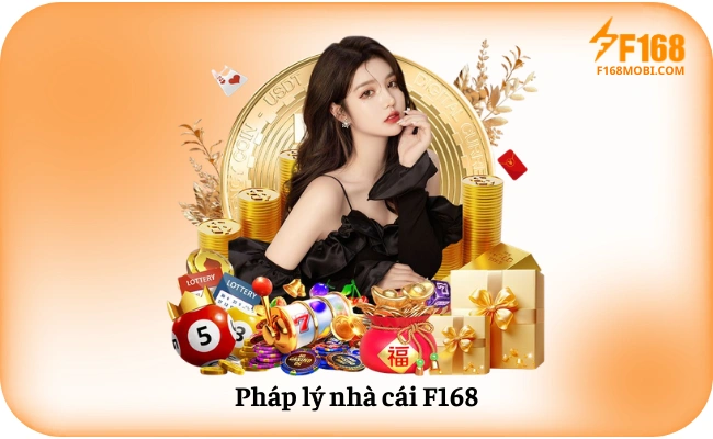 Phap ly nha cai F168 Giấy phép MGA của F168 — tổ chức cấp phép iGaming nghiêm ngặt nhất châu Âu