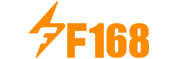 F168